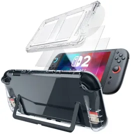 etui-2x-szklo-z-ramka-do-montazu-do-nintendo-switch-2-latwy-szybki-montaz
