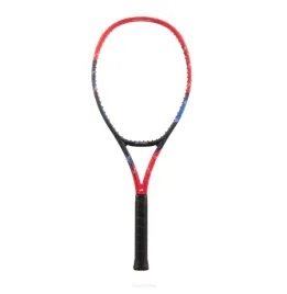 rakieta-tenisowa-yonex-vcore-100-scarlet-l4-300-g