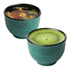 filizanka-kaj-metal-100-ml-2-szt