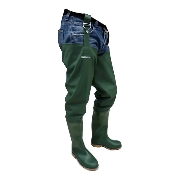wodery-shimano-pvc-44