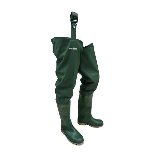 wodery-shimano-pvc-44-rodzaj-niskie-do-pachwin