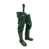 wodery-shimano-pvc-44-rodzaj-niskie-do-pachwin