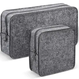 kosmetyczki-hestya-2-szt-filcowe-podrozne-eleganckie-ciemnoszare