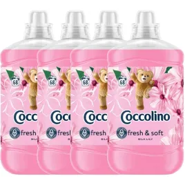 coccolino-creations-silk-lily-plyn-do-plukania-tkanin-17l-68-pran-x4