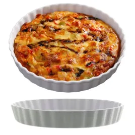 forma-do-tarty-kaj-27-srednica-27cm