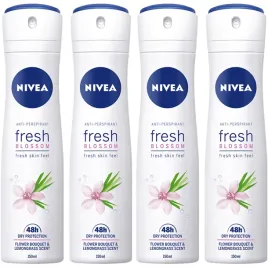 nivea-antyperspirant-fresh-blossom-4-150ml-spray