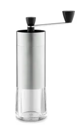 mlynek-reczny-do-mielenia-kawy-ziarnistej-tchibo-inox