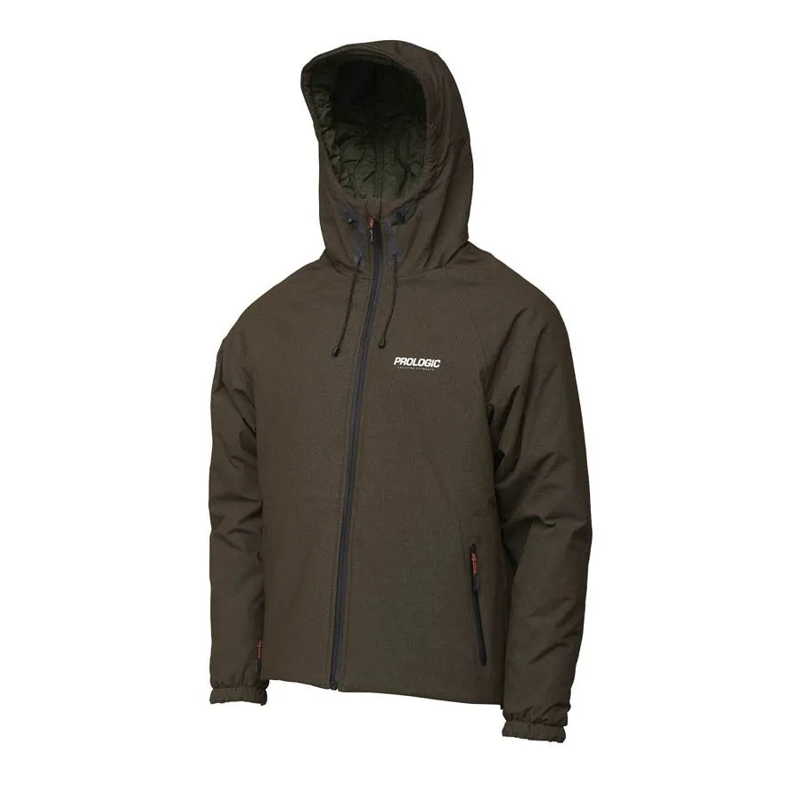 kurtka-prologic-dwustronna-traverse-jacket-xl