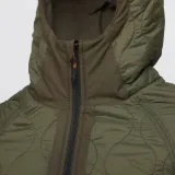 kurtka-prologic-dwustronna-traverse-jacket-xl-rozmiar-xl