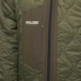 kurtka-prologic-dwustronna-traverse-jacket-xl-material-dominujacy-nylon