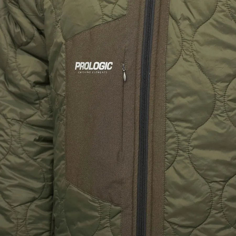 kurtka-prologic-dwustronna-traverse-jacket-xl-marka-prologic