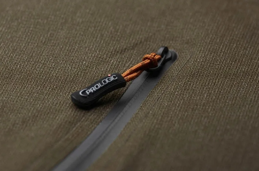 kurtka-prologic-dwustronna-traverse-jacket-xl