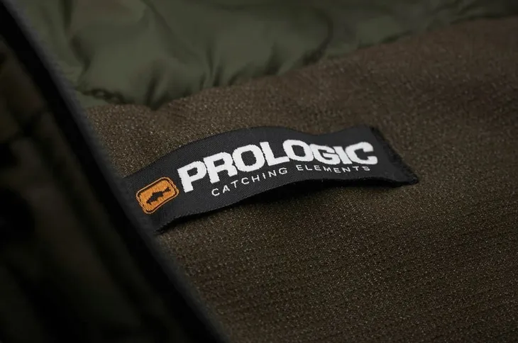 kurtka-prologic-dwustronna-traverse-jacket-xl-kolor-zielony