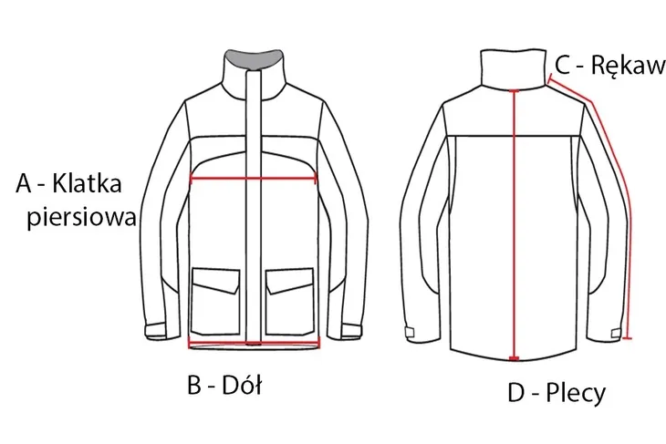 kurtka-prologic-dwustronna-traverse-jacket-xl-marka-prologic-rozmiar-xl