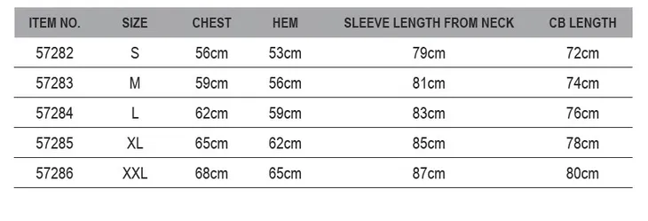 kurtka-prologic-dwustronna-traverse-jacket-xl-marka-prologic-material-dominujacy-nylon