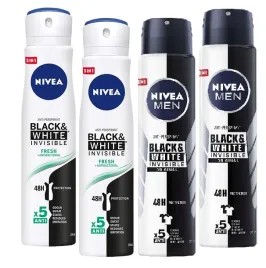 nivea-black-and-white-power-150-ml-dezodorant