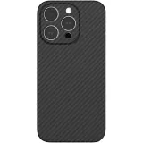 plecki-erbord-do-apple-iphone-15-pro-max-czarny