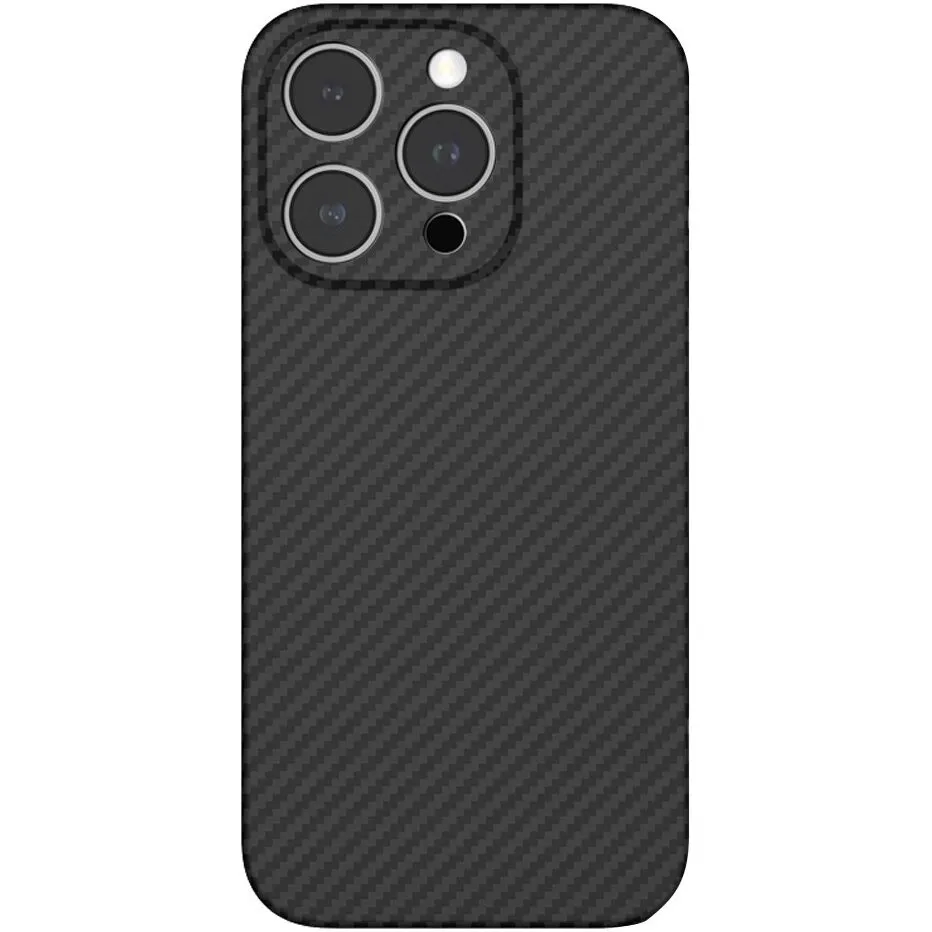 plecki-erbord-do-apple-iphone-15-pro-max-czarny