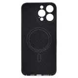 etui-do-iphone-15-pro-max-aramid-karbon-magnetyczne-obudowa-do-magsafe-przeznaczenie-apple