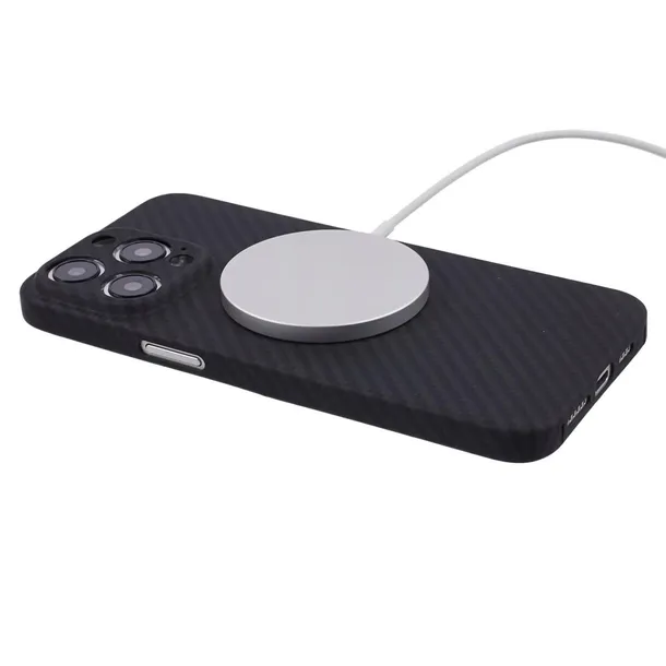 etui-do-iphone-15-pro-max-aramid-karbon-magnetyczne-obudowa-do-magsafe-kolor-czarny