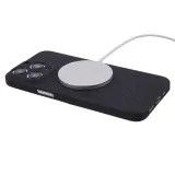 etui-do-iphone-15-pro-max-aramid-karbon-magnetyczne-obudowa-do-magsafe-kolor-czarny