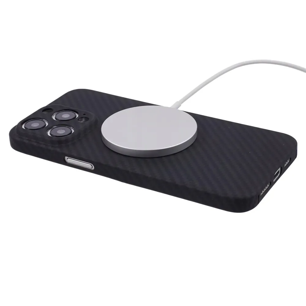 etui-do-iphone-15-pro-max-aramid-karbon-magnetyczne-obudowa-do-magsafe-przeznaczenie-apple