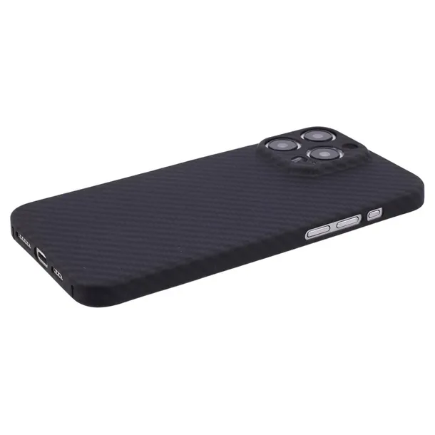 etui-do-iphone-15-pro-max-aramid-karbon-magnetyczne-obudowa-do-magsafe-typ-plecki