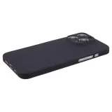 etui-do-iphone-15-pro-max-aramid-karbon-magnetyczne-obudowa-do-magsafe-typ-plecki