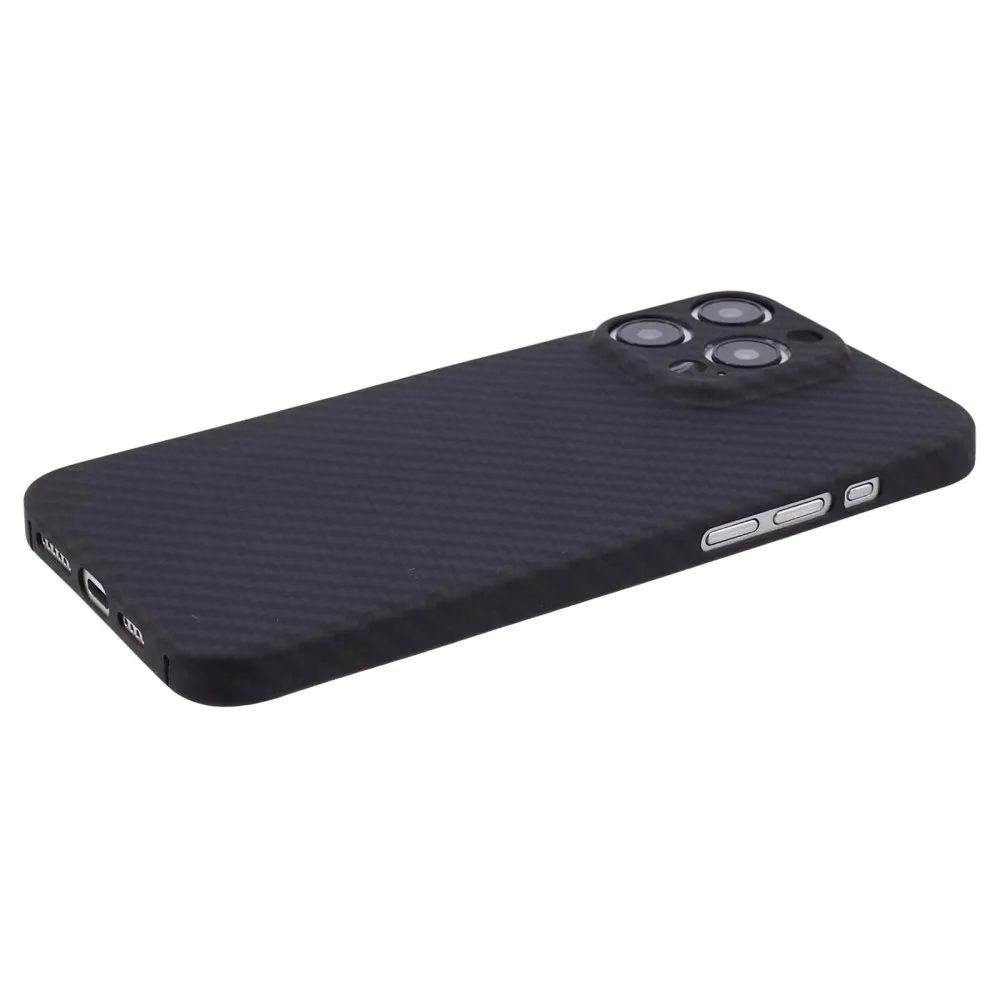 plecki-erbord-do-apple-iphone-15-pro-max-czarny