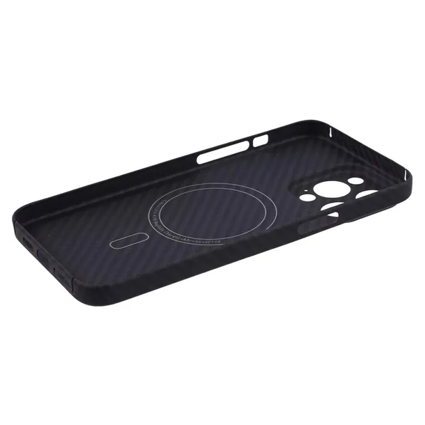 etui-do-iphone-15-pro-max-aramid-karbon-magnetyczne-obudowa-do-magsafe-material-tworzywo-sztuczne