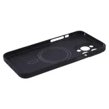 etui-do-iphone-15-pro-max-aramid-karbon-magnetyczne-obudowa-do-magsafe-material-tworzywo-sztuczne