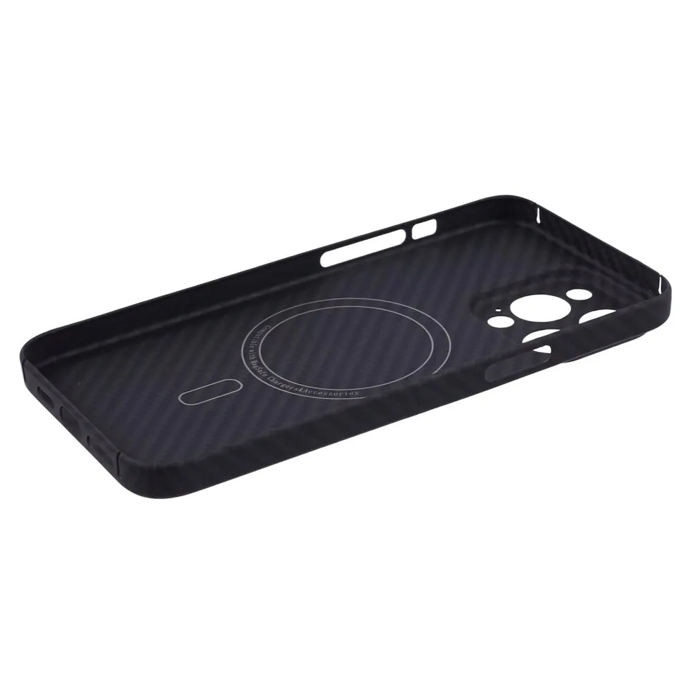 etui-do-iphone-15-pro-max-aramid-karbon-magnetyczne-obudowa-do-magsafe-przeznaczenie-apple