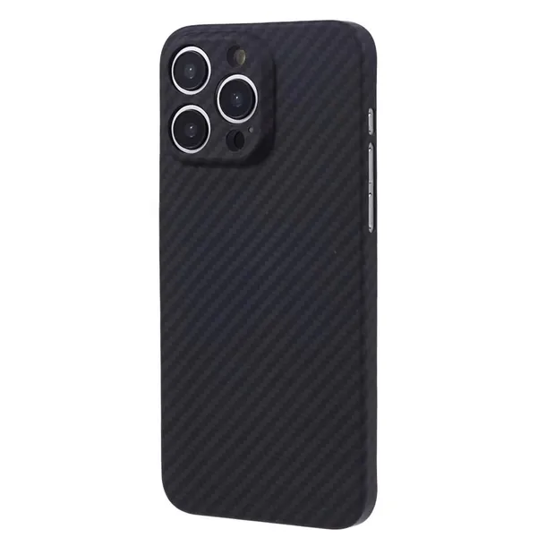 etui-do-iphone-15-pro-max-aramid-karbon-magnetyczne-obudowa-do-magsafe-waga-z-opakowaniem-0-1-kg