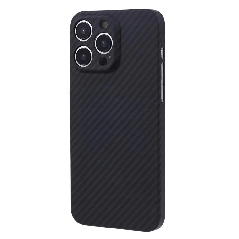 etui-do-iphone-15-pro-max-aramid-karbon-magnetyczne-obudowa-do-magsafe-przeznaczenie-apple