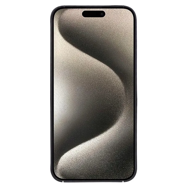etui-do-iphone-15-pro-max-aramid-karbon-magnetyczne-obudowa-do-magsafe-kod-producenta-5902493185040