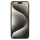 etui-do-iphone-15-pro-max-aramid-karbon-magnetyczne-obudowa-do-magsafe-kod-producenta-5902493185040
