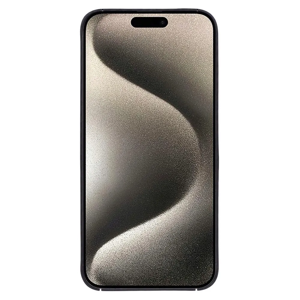 plecki-erbord-do-apple-iphone-15-pro-max-czarny