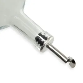 butelka-1l-szklana-pojemnik-na-oliwe-ocet-olej-z-dozownikiem-34-cm