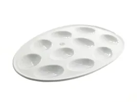 talerz-salatkowy-przystawkowy-mplco-19-cm