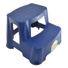 taboret-korona-shops-odcienie-niebieskiego-29-cm