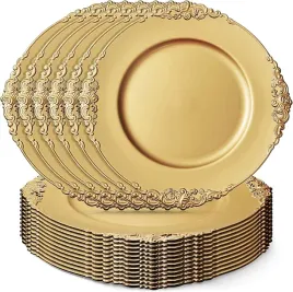 talerz-obiadowy-plytki-latern