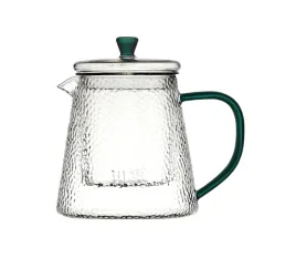 dzbanek-szklany-mplco-jack-butelkowa-zielen-1-l