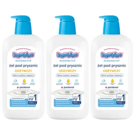 3x-bambino-rodzina-zel-pod-prysznic-odzywczy-1000-ml