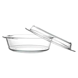 naczynie-zaroodporne-okragly-kaj-13-l