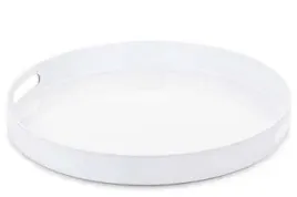 taca-dekoracyjna-do-serwowania-i-na-swiece