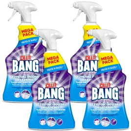 cillit-bang-plyn-czyszczenie-wielofunkcyjne-36l