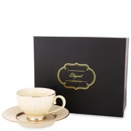 filizanka-artpol-porcelana-220-ml