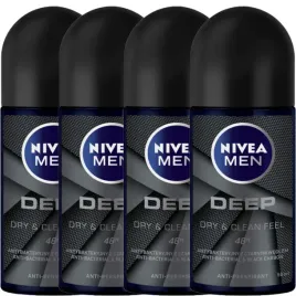 nivea-antyperspirant-meski-w-kulce-men-deep-4-50ml