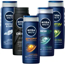 zel-nivea-protect-and-care-500-ml