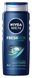 nivea-men-zel-pod-prysznic-meski-zestaw-5x500ml-przeznaczenie-prysznic